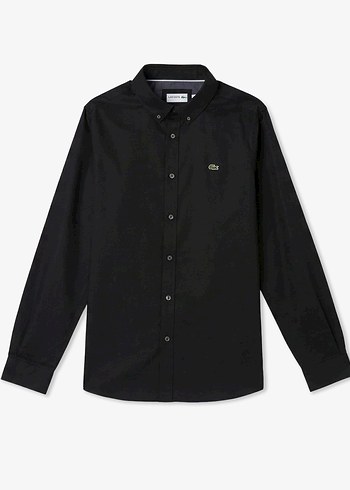 Lacoste Erkek Gomlek