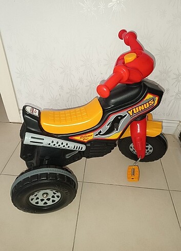Beden Pilsan
