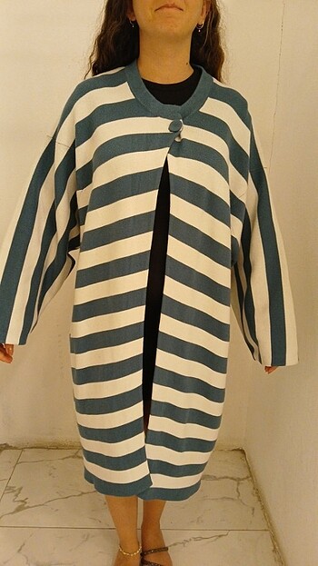 Stefanel  - Görsel 2