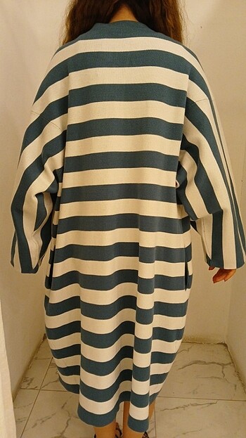 Stefanel  - Görsel 3