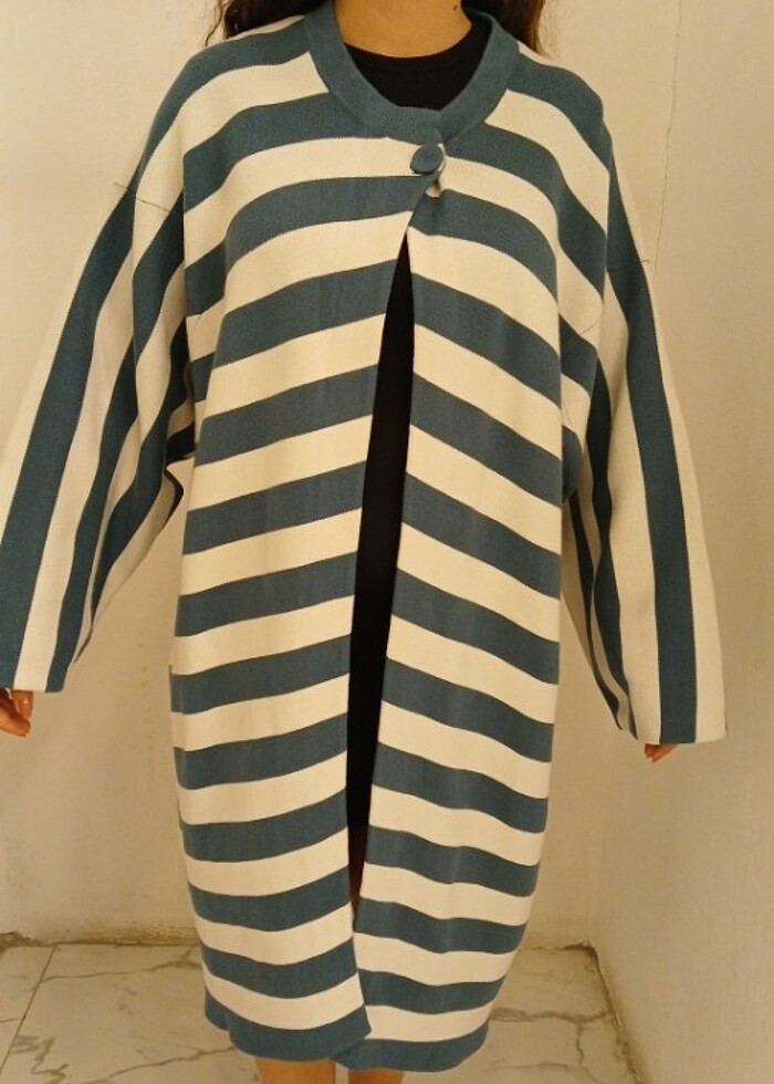 Stefanel  - Görsel 2