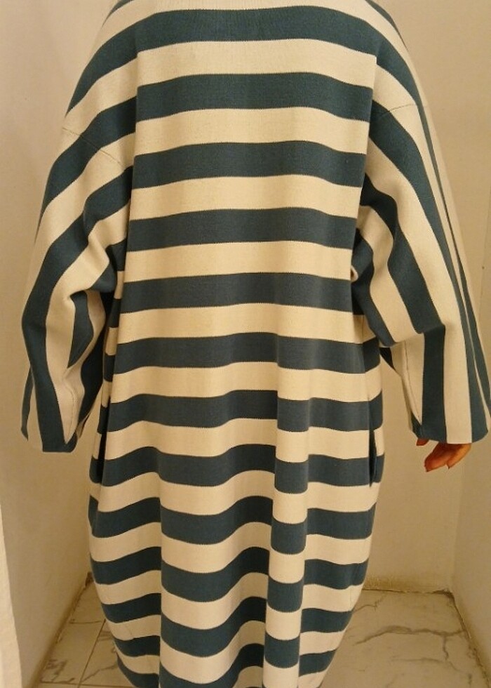 Stefanel  - Görsel 3