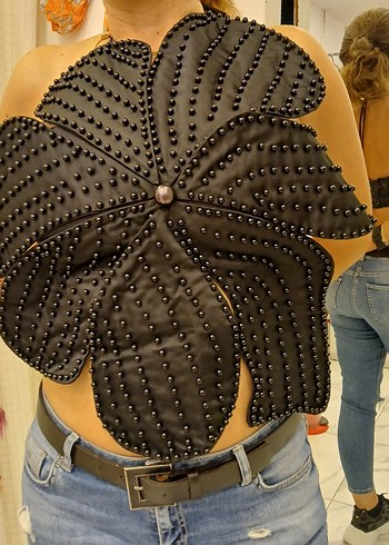 CB Made in italy universal