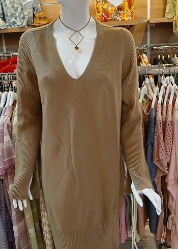 Original Stefanel kazaklar - Görsel 7