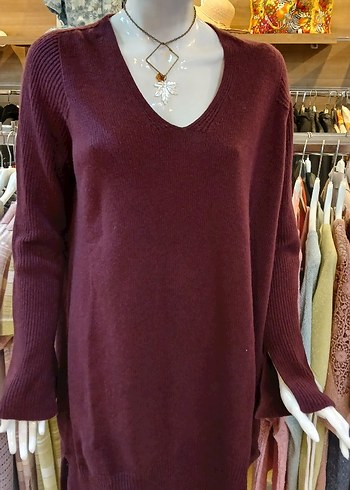 Original Stefanel kazaklar - Görsel 6