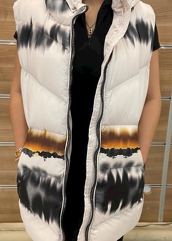 İhraç montlar - Görsel 6