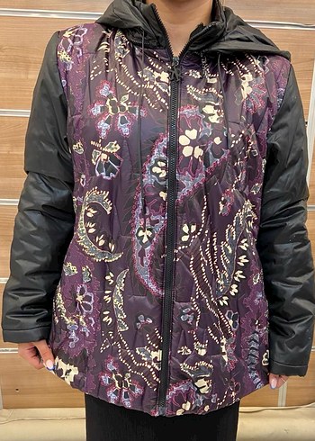 İhraç montlar - Görsel 16