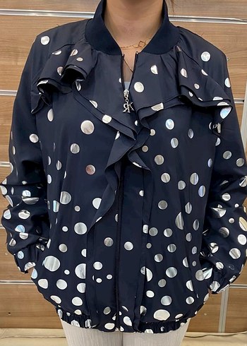 İhraç montlar - Görsel 10