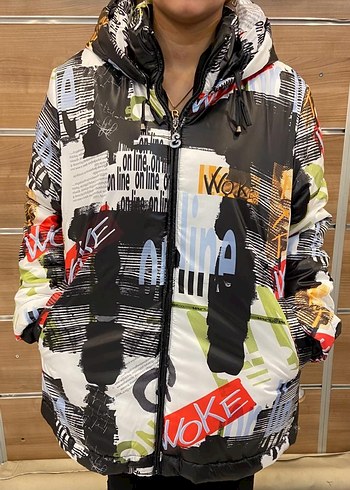 İhraç montlar - Görsel 15