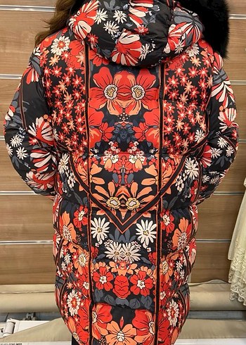 İhraç montlar - Görsel 2