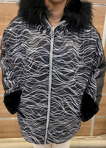 İhraç montlar - Görsel 9