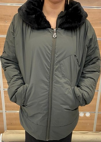 İhraç montlar - Görsel 20