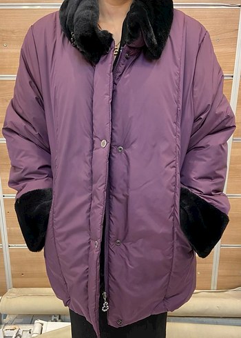 İhraç montlar - Görsel 19