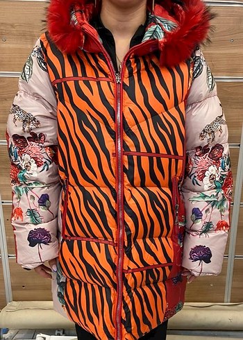 İhraç montlar - Görsel 4