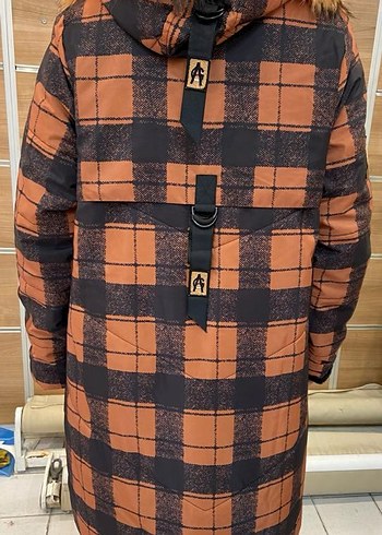 İhraç montlar - Görsel 8