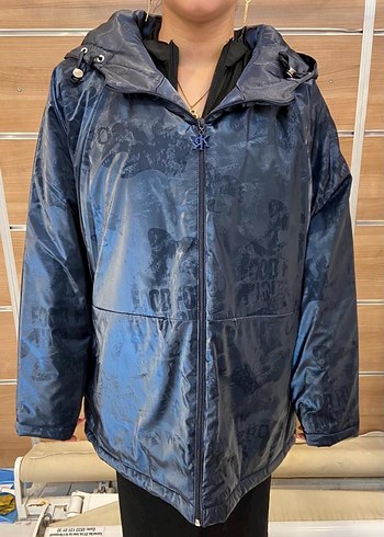 İhraç montlar - Görsel 14