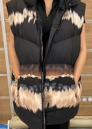 İhraç montlar - Görsel 5