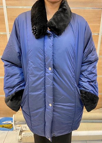 İhraç montlar - Görsel 18