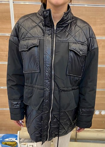 İhraç montlar - Görsel 13