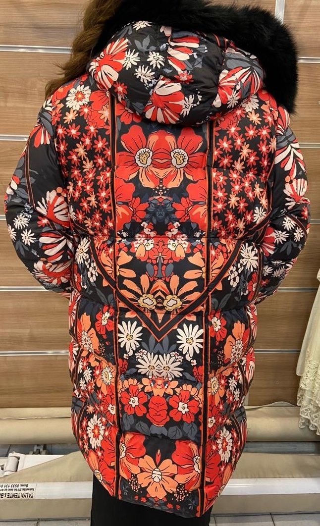 İhraç montlar - Görsel 2