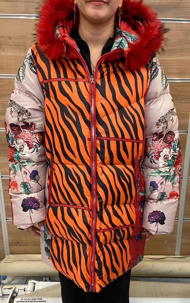 İhraç montlar - Görsel 4