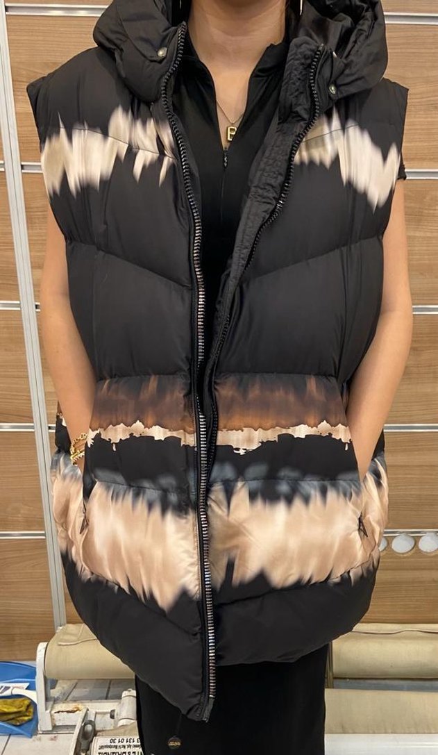 İhraç montlar - Görsel 5