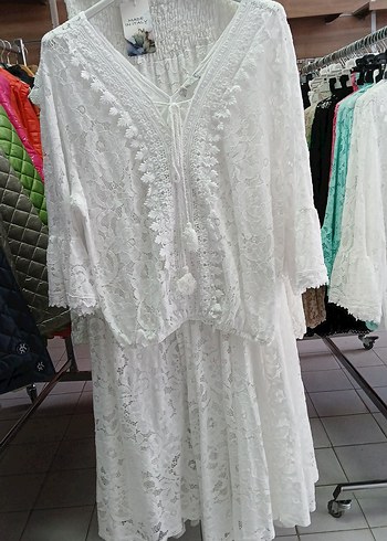 Italia Independent universal