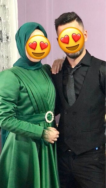 Diğer Abiye