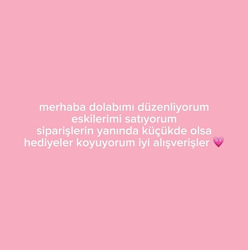 bilgi