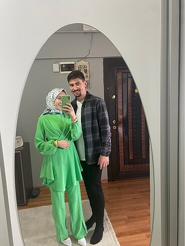 Takım