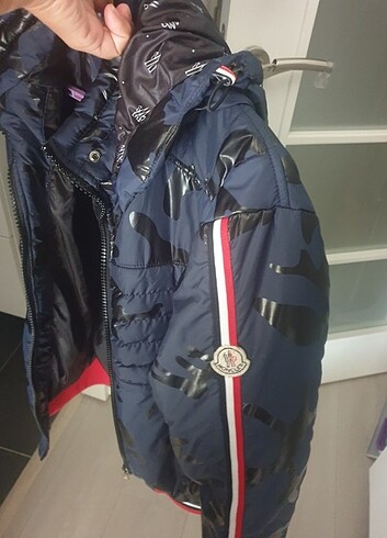 Unisex orjinaldir