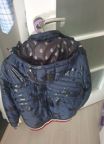 m Beden Unisex orjinaldir