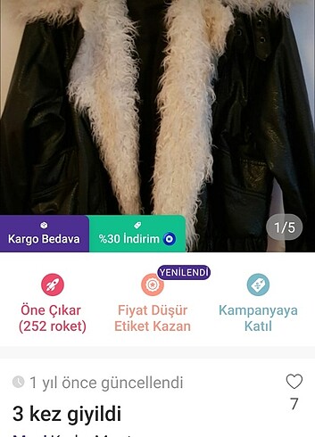 Harika