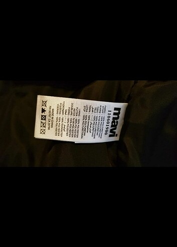 Mavi Jeans Harika