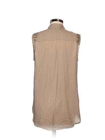 xl Beden Rodi Mood Bluz %70 İndirimli.