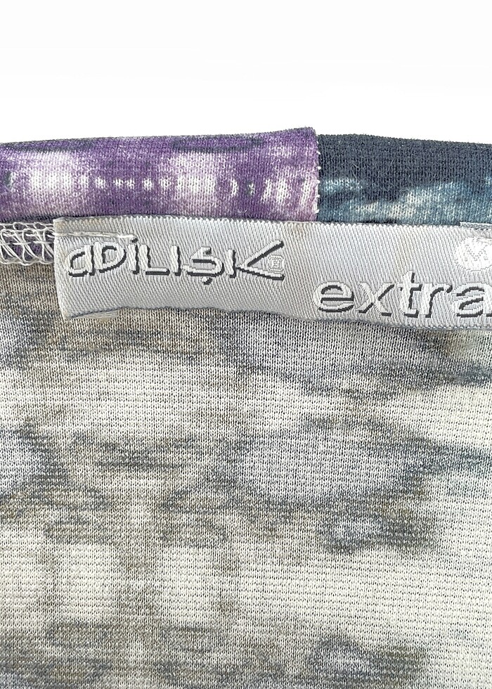 Adil Işık Kısa Elbise %70 İndirimli. - Görsel 4