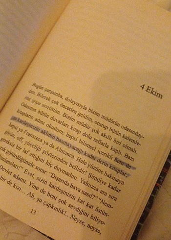 Beden Renk Bir Delinin Hatıra Defteri - Nikolay Gogol