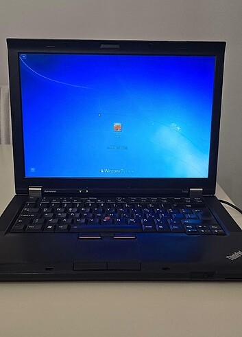 Beden Lenovo Thinkpad Laptop