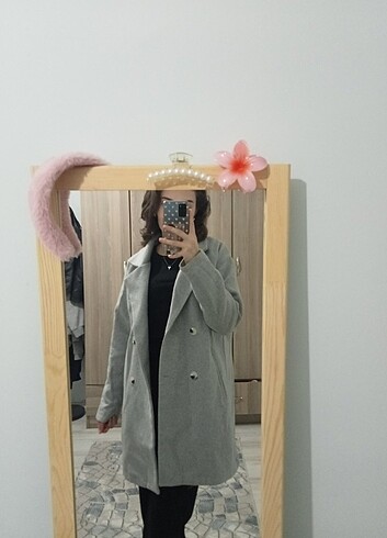 38 Beden Kaban