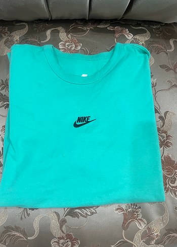 Nike m
