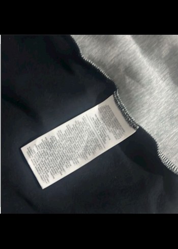 Nike tech orijinal - Görsel 3