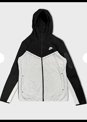 Nike l