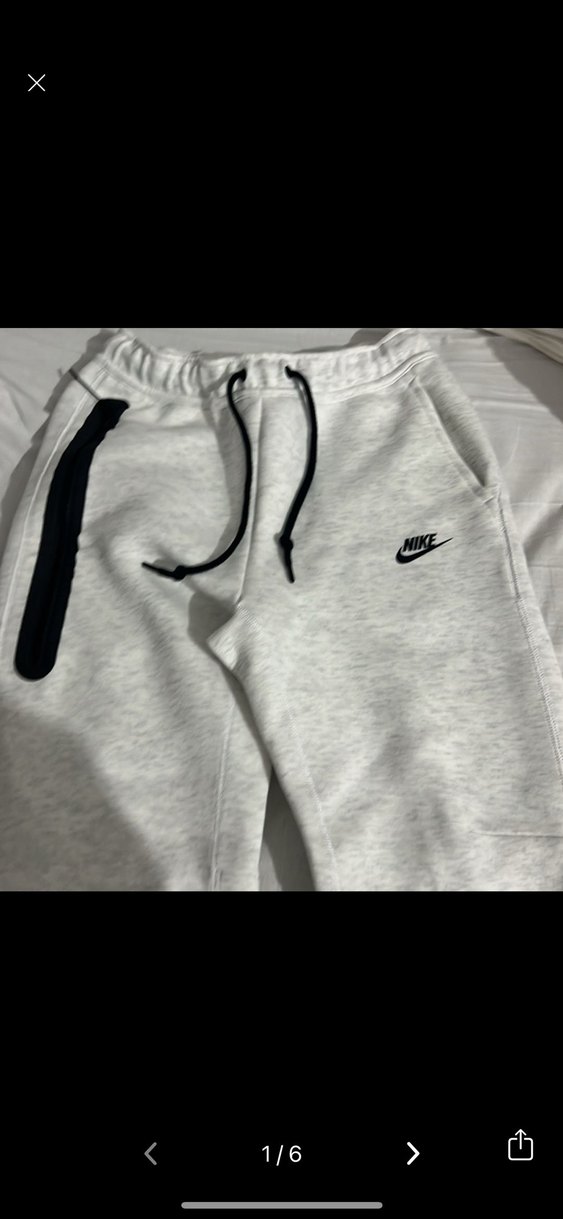 Nike  Eşofman  Orijinal - Görsel 2