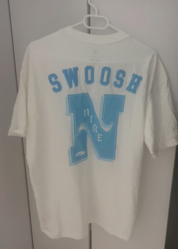 Nike tişört  orijinal - Görsel 2