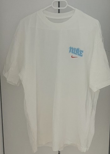 Nike m
