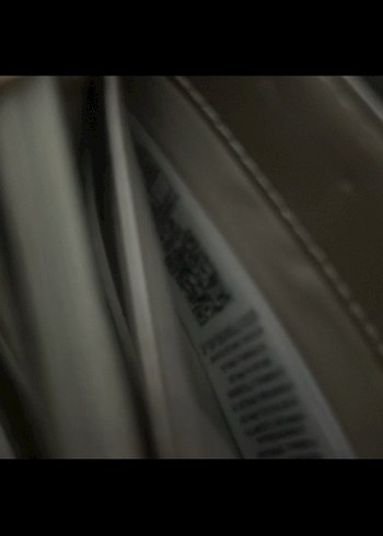 Guess Kadın Kahverengi Deri Cüzdan - Görsel 3