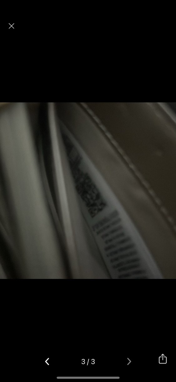 Guess Kadın Kahverengi Deri Cüzdan - Görsel 3