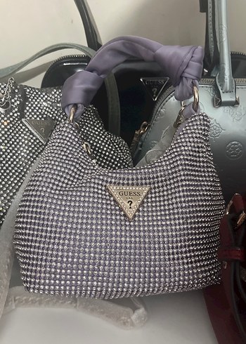 Guess Calvin klein çanta