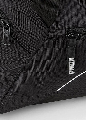 Puma Puma Spor Çanta S Beden