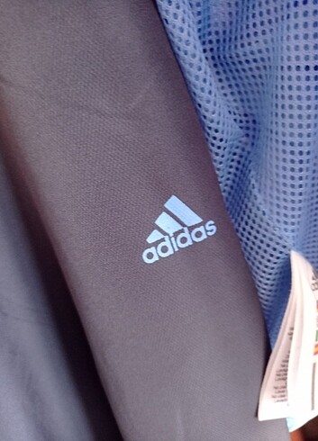 Orjinal adidas eşofman takım erkek bayan unisex - Görsel 4